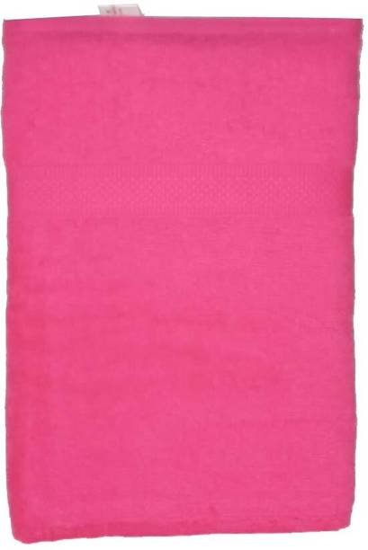 ASHWANI Terry Cotton 380 GSM Bath, Beach, Hand, Sport Towel
