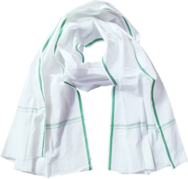 Iqra Mart Cotton 200 GSM Face Gamcha