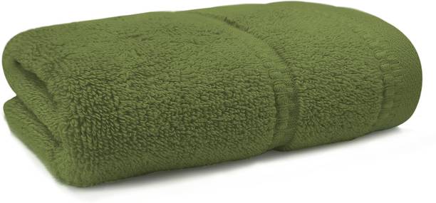 HOUSE OF TERRY Cotton 400 GSM Hand Towel Set