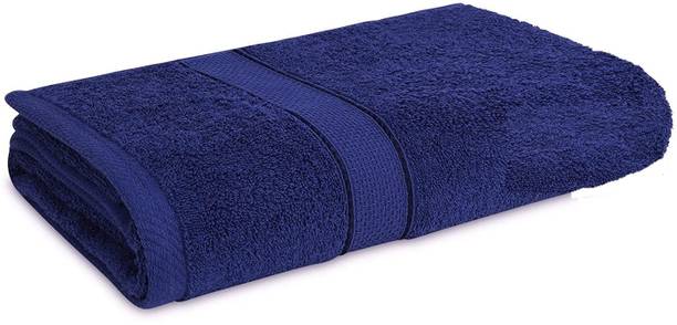 prem house Cotton 400 GSM Bath Towel