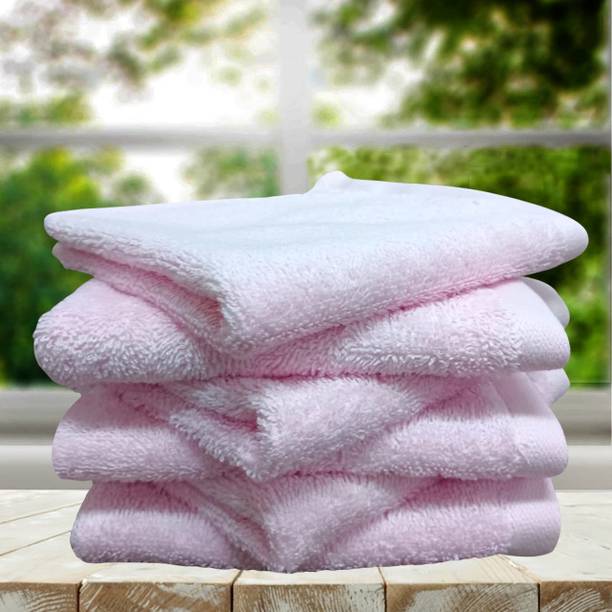 Klassico Cotton 500 GSM Face Towel