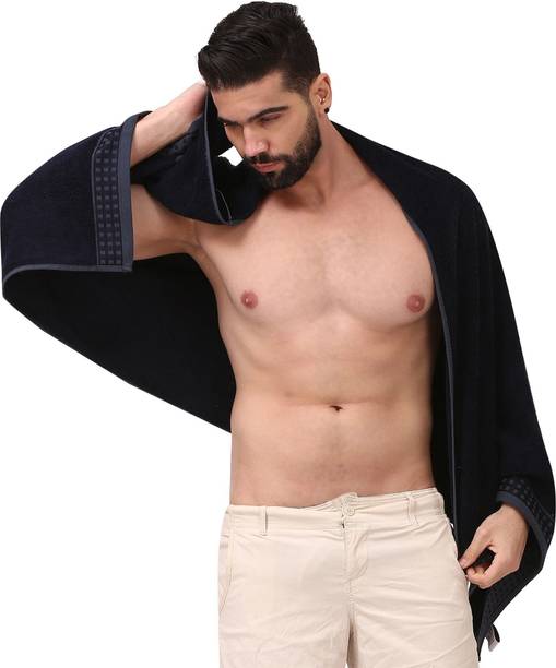 Dollar Bamboo 600 GSM Bath Towel
