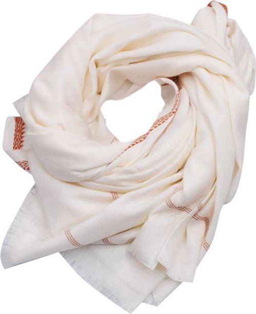 Bhagalpuri Cotton 250 GSM Bath Gamcha
