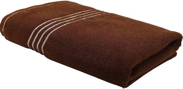 prem house Cotton 550 GSM Bath, Beach, Face, Hair, Sport Towel