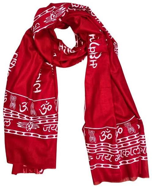 ogs Cotton 200 GSM Hand Gamcha