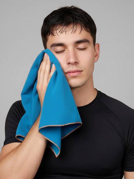 Cult Microfiber 170 GSM Sport Towel