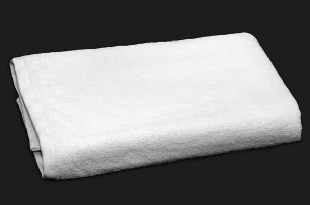 dixang Terry Cotton 380 GSM Bath, Beach, Hand, Sport Towel