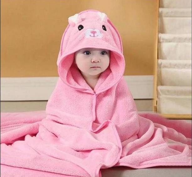 AKDC Microfiber 250 GSM Bath, Beach, Face, Hair, Hand, Sport Towel