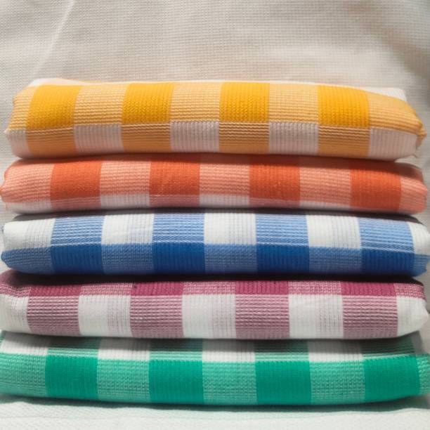 AKPSP Cotton 2500 GSM Bath, Face Towel