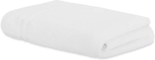 Welspun Cotton 380 GSM Bath Towel