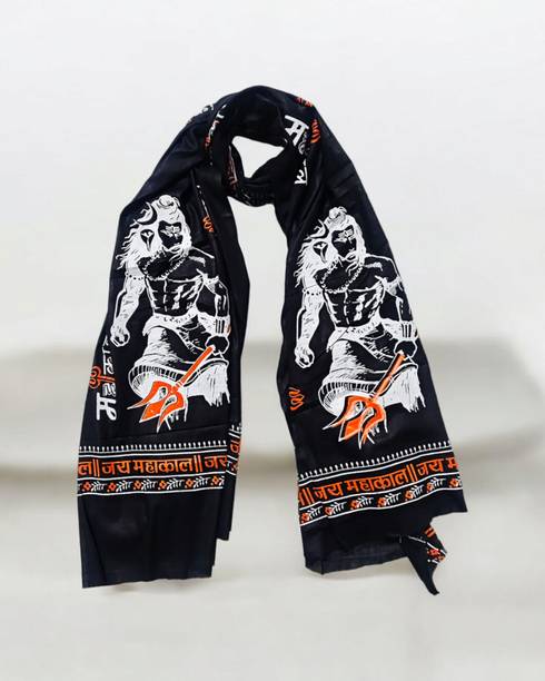 southfashion Cotton 240 GSM Bath, Beach, Face, Hair, Hand Gamcha