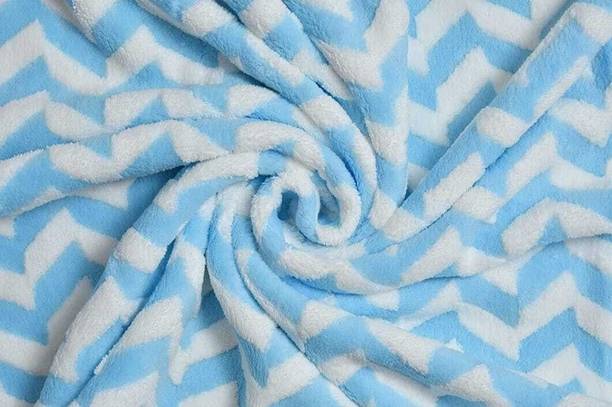 ULTRACHOICE Microfiber 300 GSM Bath Towel