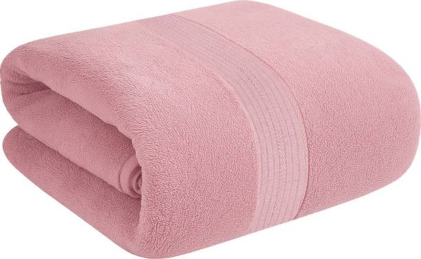 HOUSE OF TERRY Cotton 500 GSM Bath Towel