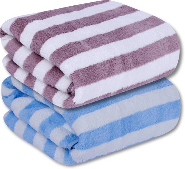 MJN Microfiber 500 GSM Bath, Beach, Sport Towel