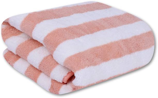 dixang Bamboo, Microfiber 410 GSM Bath, Beach, Face, Hair, Sport Towel