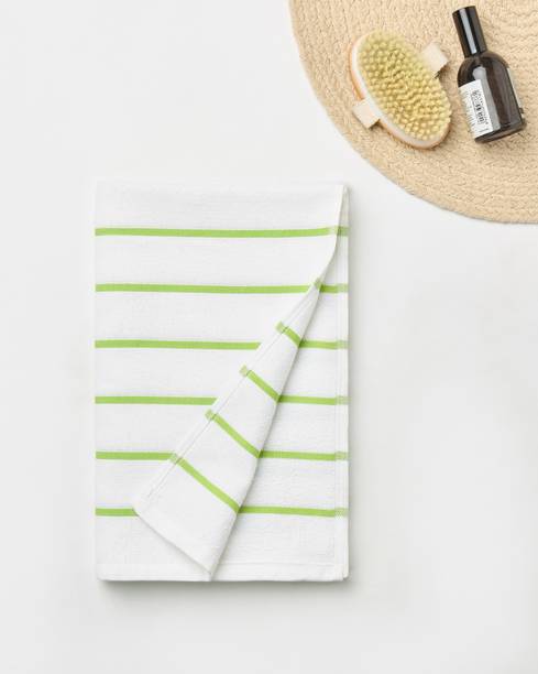Himeya Cotton 300 GSM Bath Towel