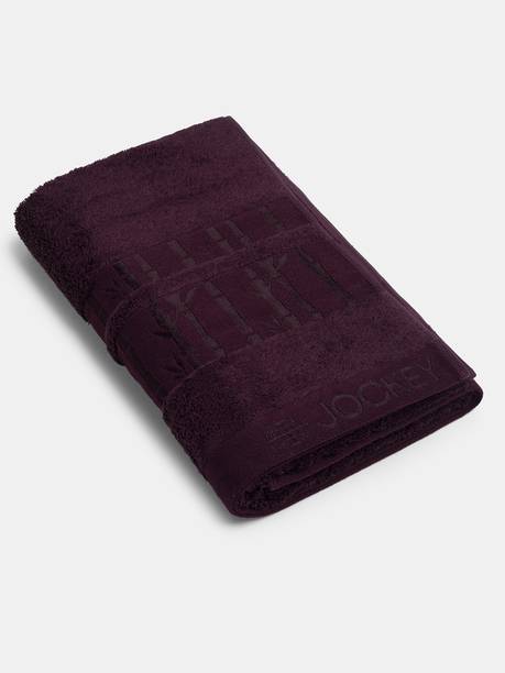 JOCKEY Cotton 600 GSM Bath Towel
