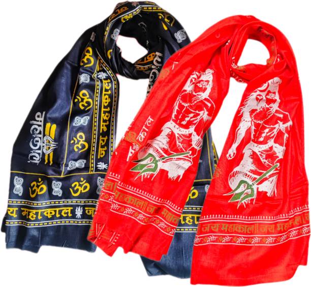 southfashion Cotton 250 GSM Bath, Beach, Face, Hair, Hand Gamcha