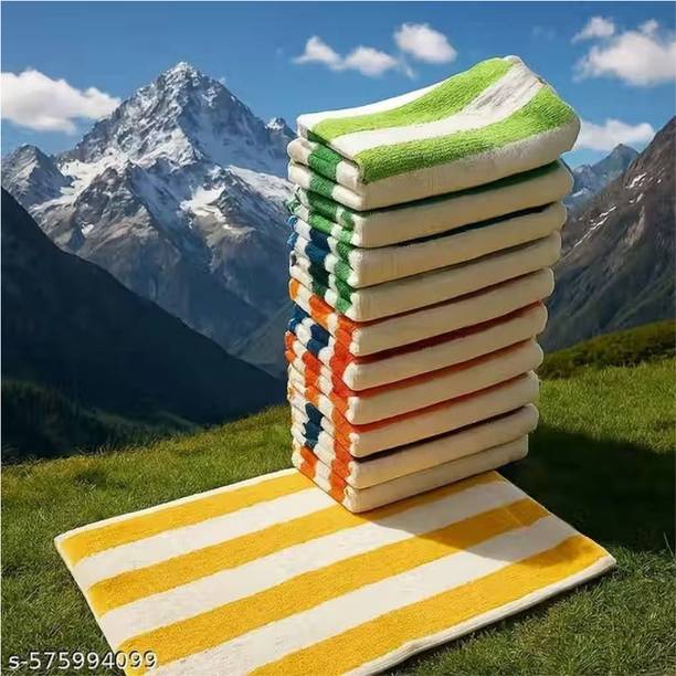 product-media-img
