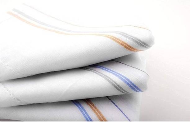 Aayu Martt Cotton 0 GSM Face, Hand Towel