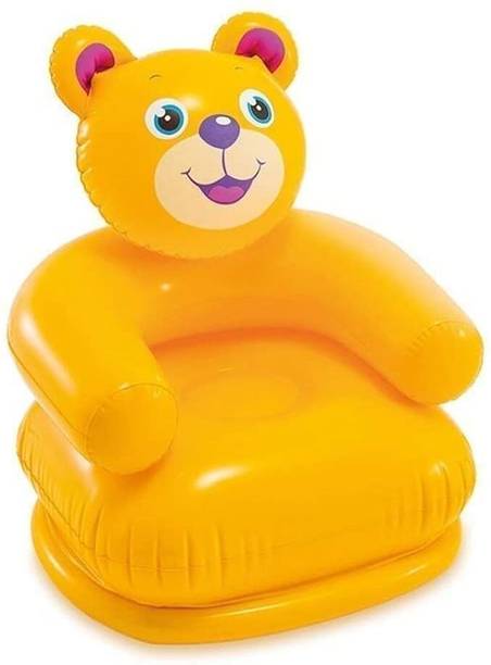 JOY MAKER Bear/Other Shape Animal Chair Toys