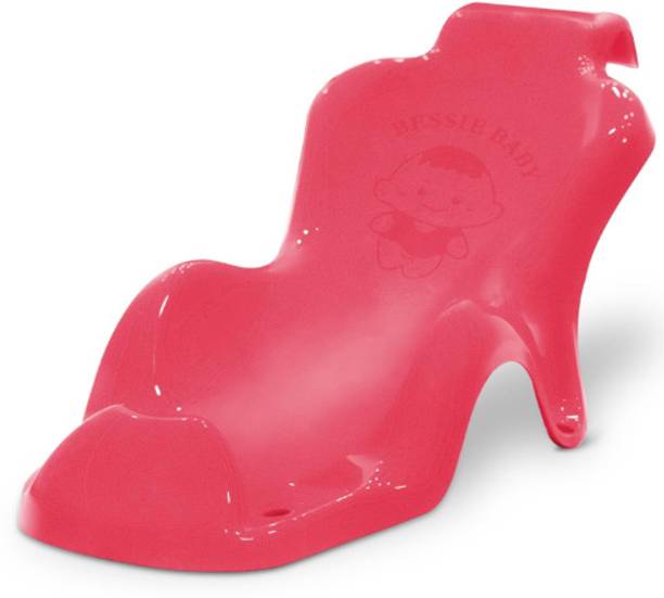 Intelligent Baby Portable Baby(IND*74704) Bath Support Seat