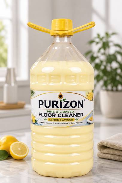 PURIZON Lemon Phenyl 5L lemon