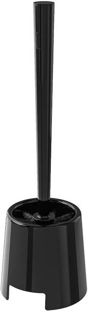 IKEA IKw-5152 NA