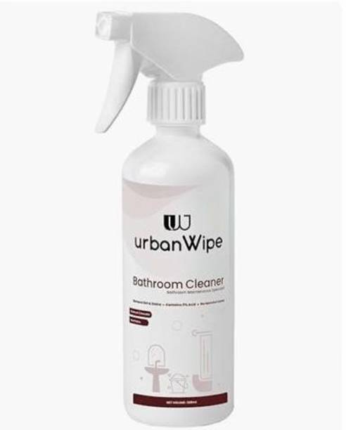 Bathroom Floor Cleaners - Buy Bathroom Floor Cleaners Online at Best ...