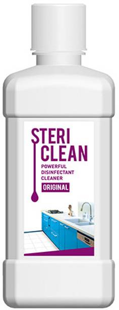 Modicare Steri Clean Powerful Disinfectant Cleaner - Original