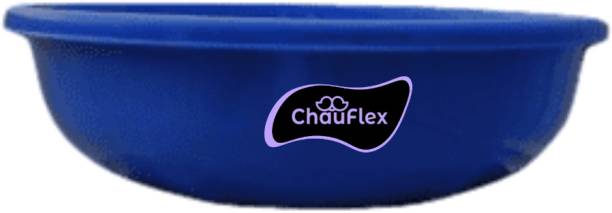 chauflex 02 Bathtub Feet