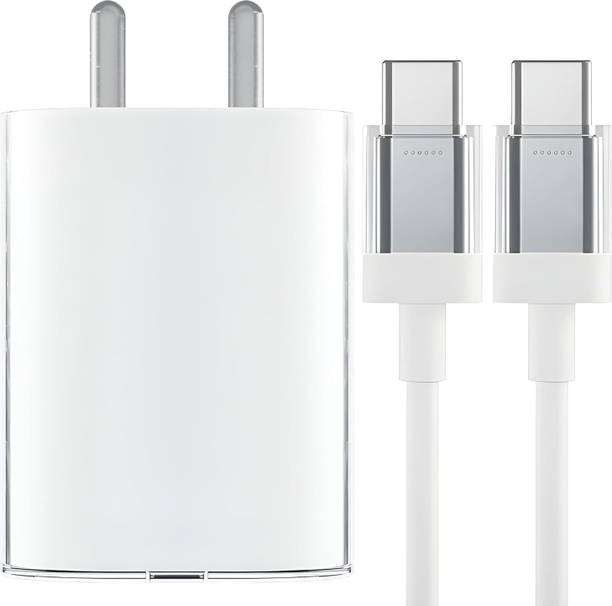 Kizzy 45 W Quick Charge 4.4 A Wall Charger for Mobile w...