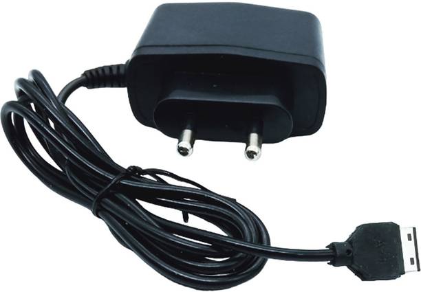 lookat 5 W 0.5 A Wall Charger for Mobile