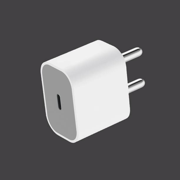X88 Pro 20 W 3.1 A Wall Charger for Mobile