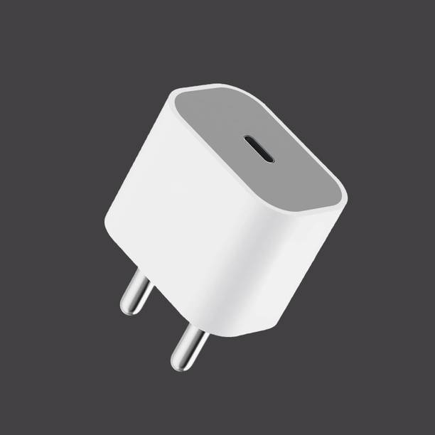 X88 Pro 20 W 3.1 A Wall Charger for Mobile