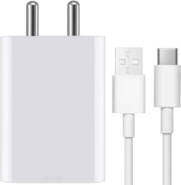 BLYNOIZ 90 W Quick Charge 9 A Wall Charger for Mobile with Detachable Cable