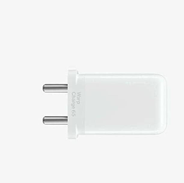 The Black Store Wall Charger for Mobile