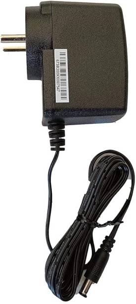Com C 5 A Gaming Charger