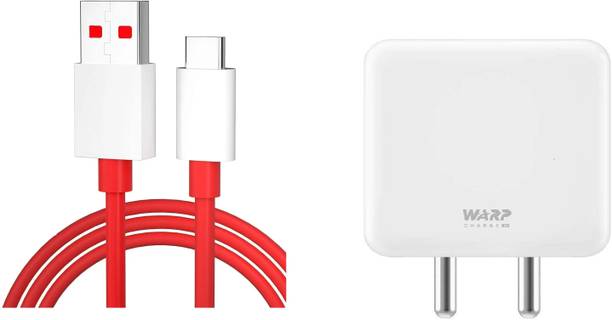 Oneplus 7 Charger - Buy Oneplus 7 Charger online at Best Prices in India | Flipkart.com