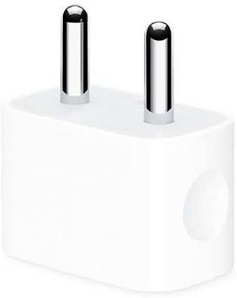 OWEIZIOR 5 W 4 A Wall Charger for Mobile