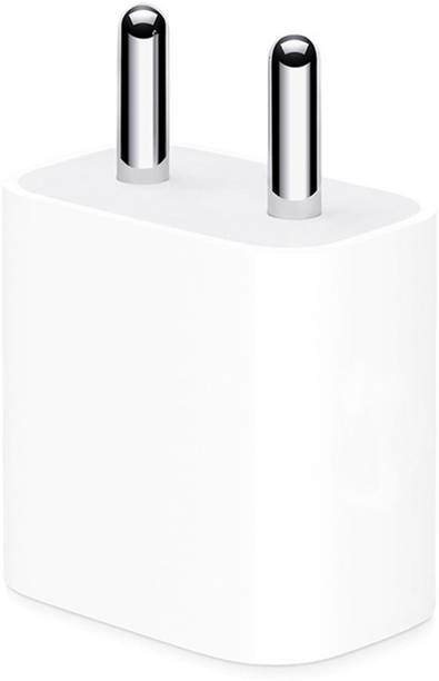 SB 20 W Quick Charge 3 A Wall Charger for Mobile