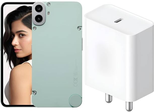 mobspot 33 W Quick Charge 3 A Wall Charger for Mobile