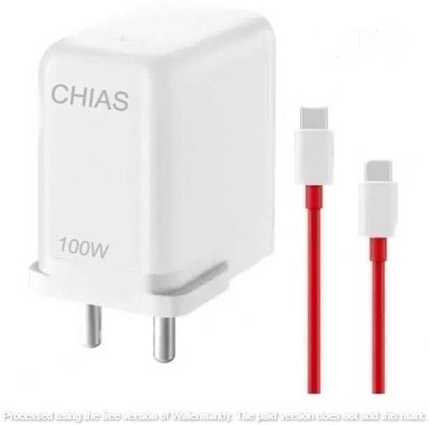 Oneplus 7 Charger - Buy Oneplus 7 Charger online at Best Prices in India | Flipkart.com
