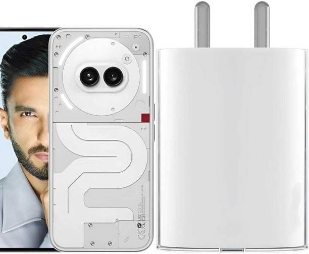 mobspot 45 W PPS 5 A Wall Charger for Mobile