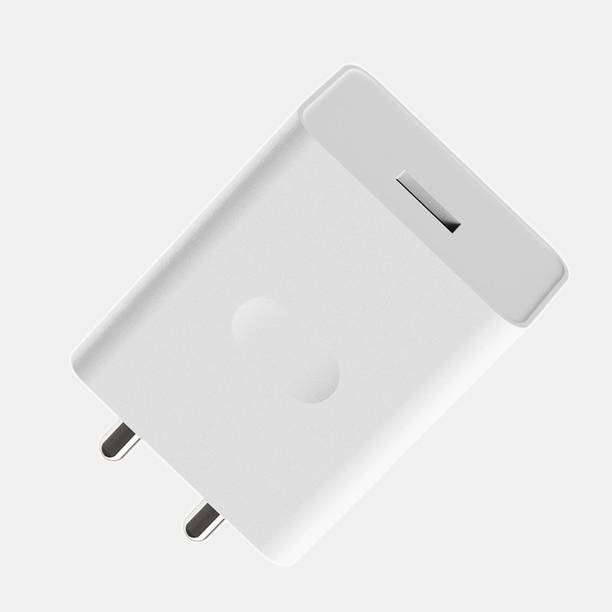 SB 65 W SuperVOOC 6 A Wall Charger for Mobile