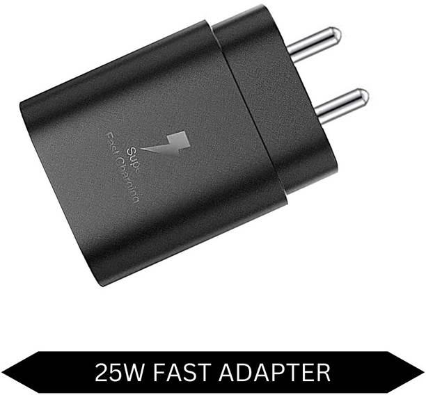KOTSUN DEFINITION OF POWER Quick Charge 3 A Wall Charger for Mobile