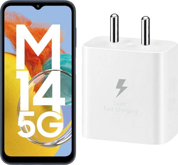 RoarX 25 W Quick Charge 3 A Wall Charger for Mobile