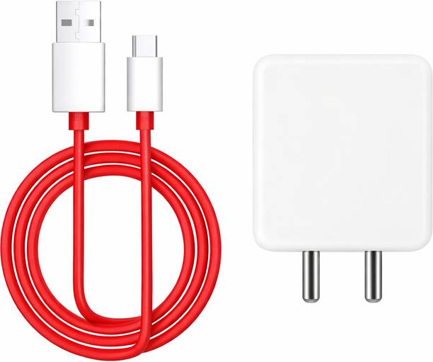 Lynacz Original Wall Charger Accessory Combo for 30 watt, Compatible with OnePlus 11R 12R 13 Nord
