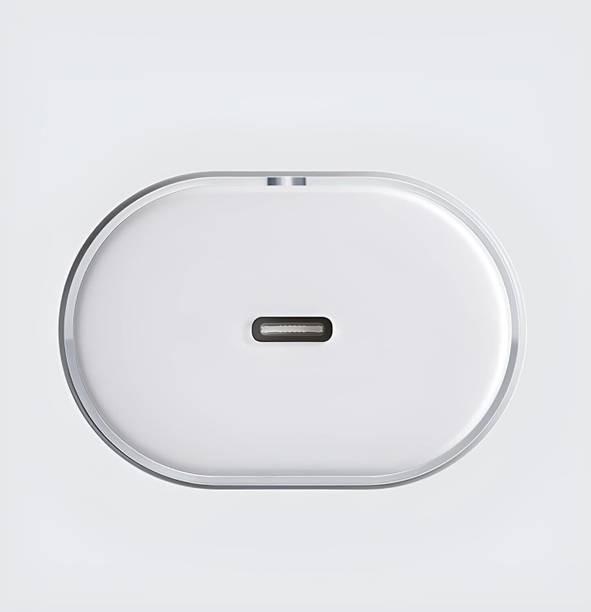 BUXER 45 W PPS 3 A Wall Charger for Mobile