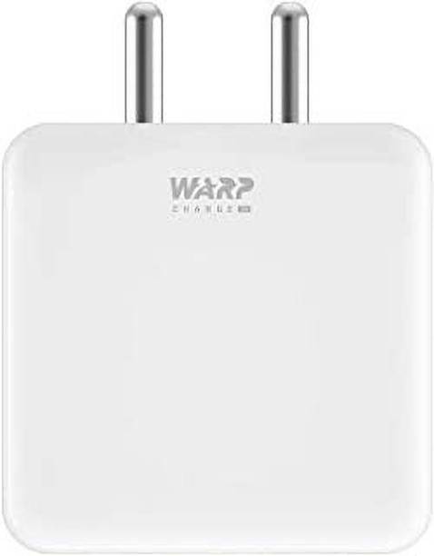 The Black Store Wall Charger for Mobile